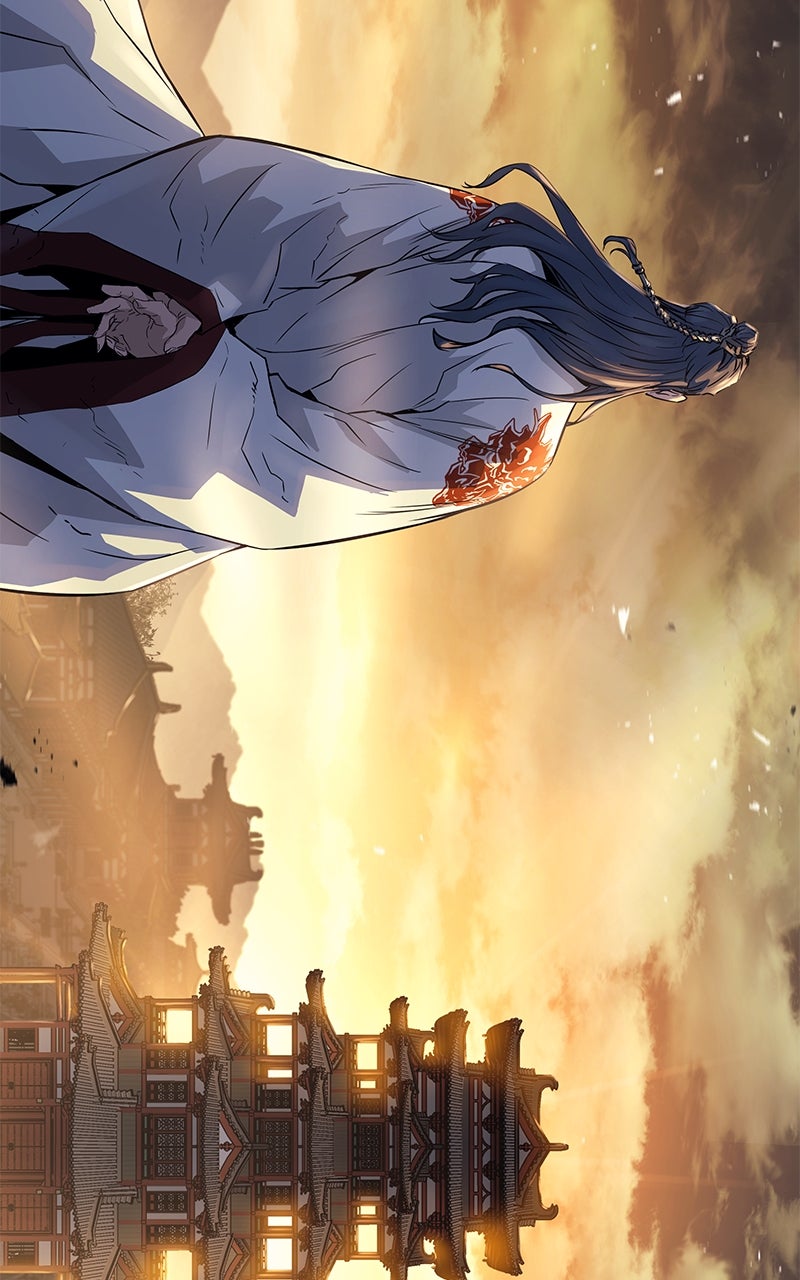 Read Absolute Regression Manga Online