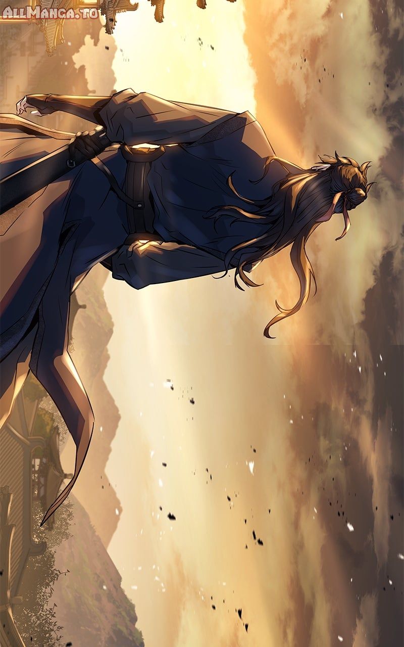 Read Absolute Regression Manga Online