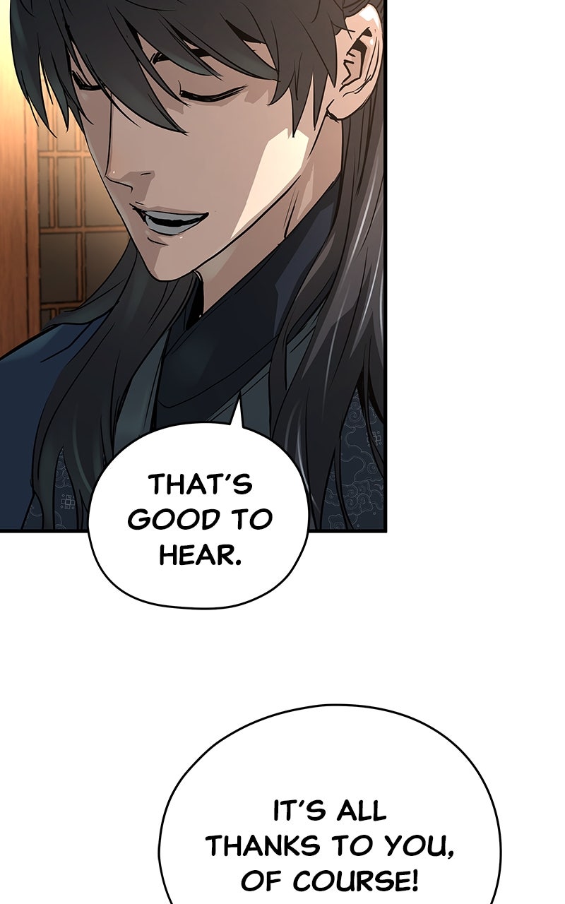 Read Absolute Regression Manga Online