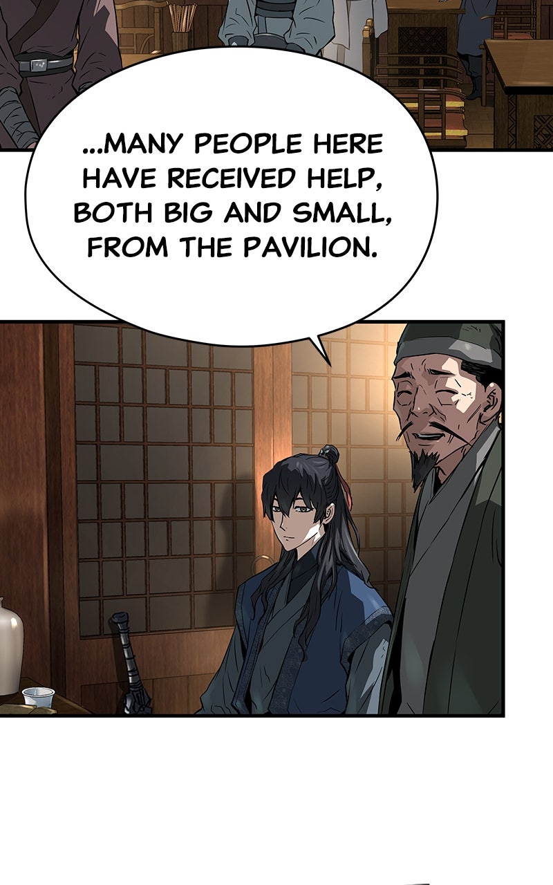 Read Absolute Regression Manga Online
