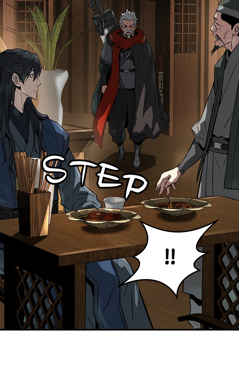 Read Absolute Regression Manga Online