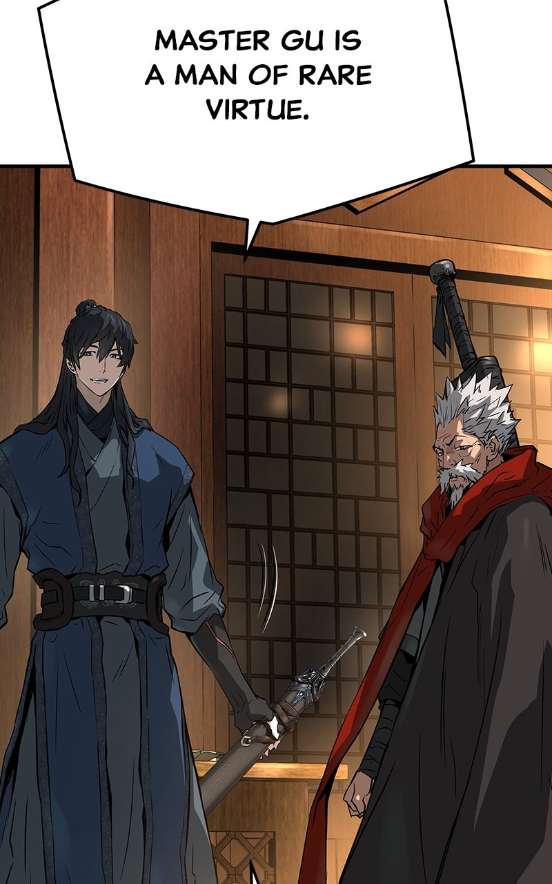 Read Absolute Regression Manga Online