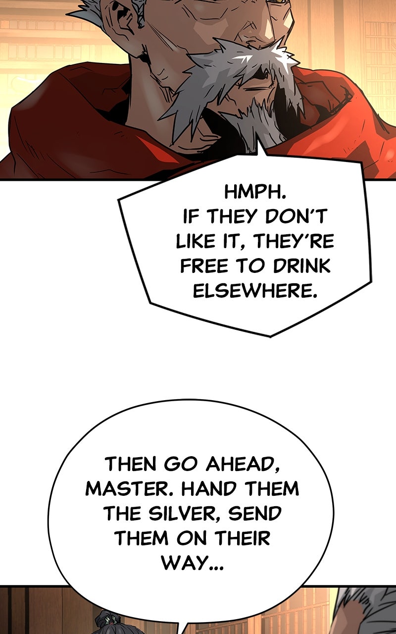 Read Absolute Regression Manga Online