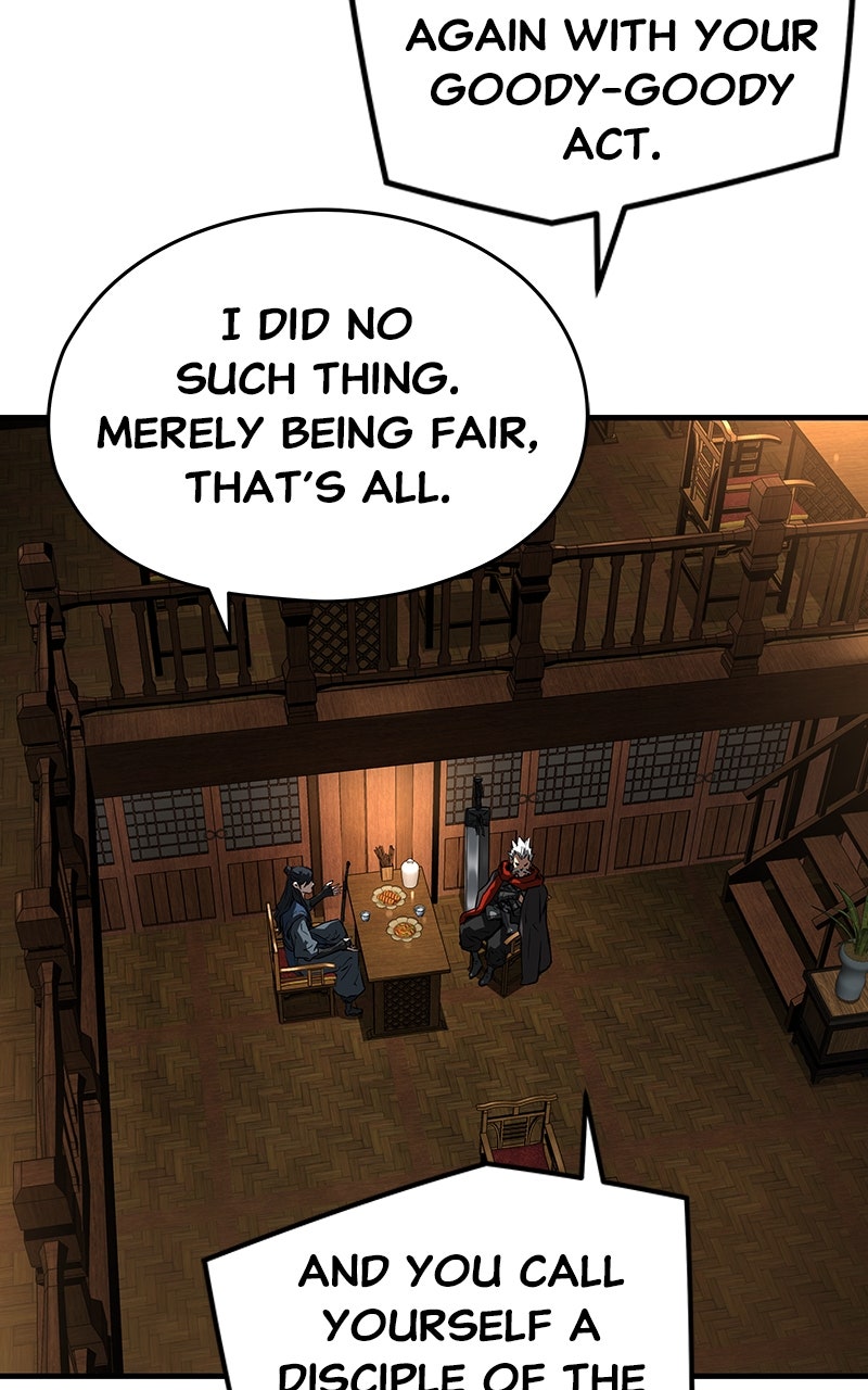 Read Absolute Regression Manga Online