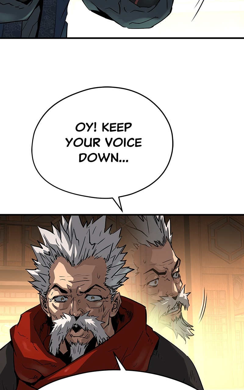 Read Absolute Regression Manga Online