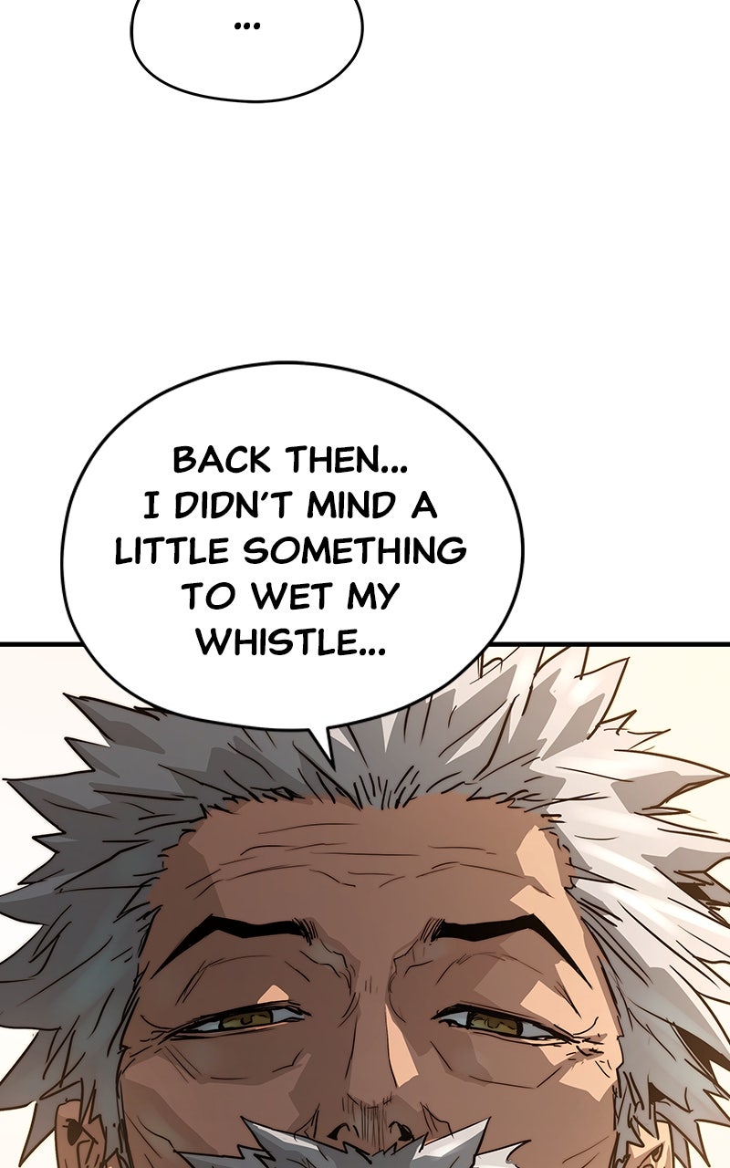 Read Absolute Regression Manga Online