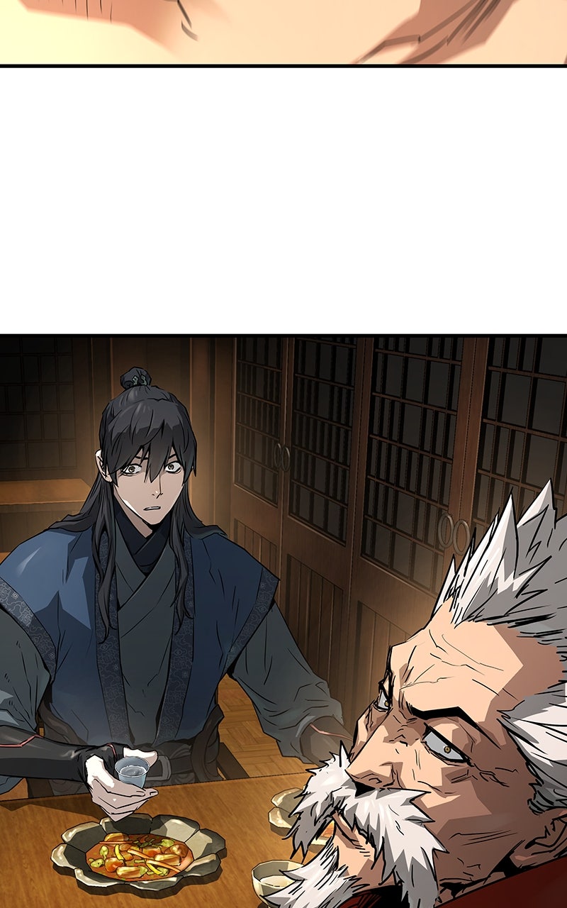 Read Absolute Regression Manga Online