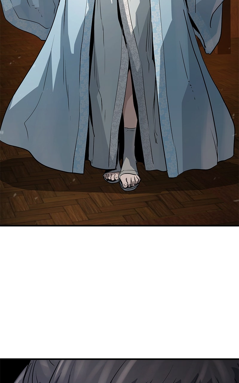 Read Absolute Regression Manga Online