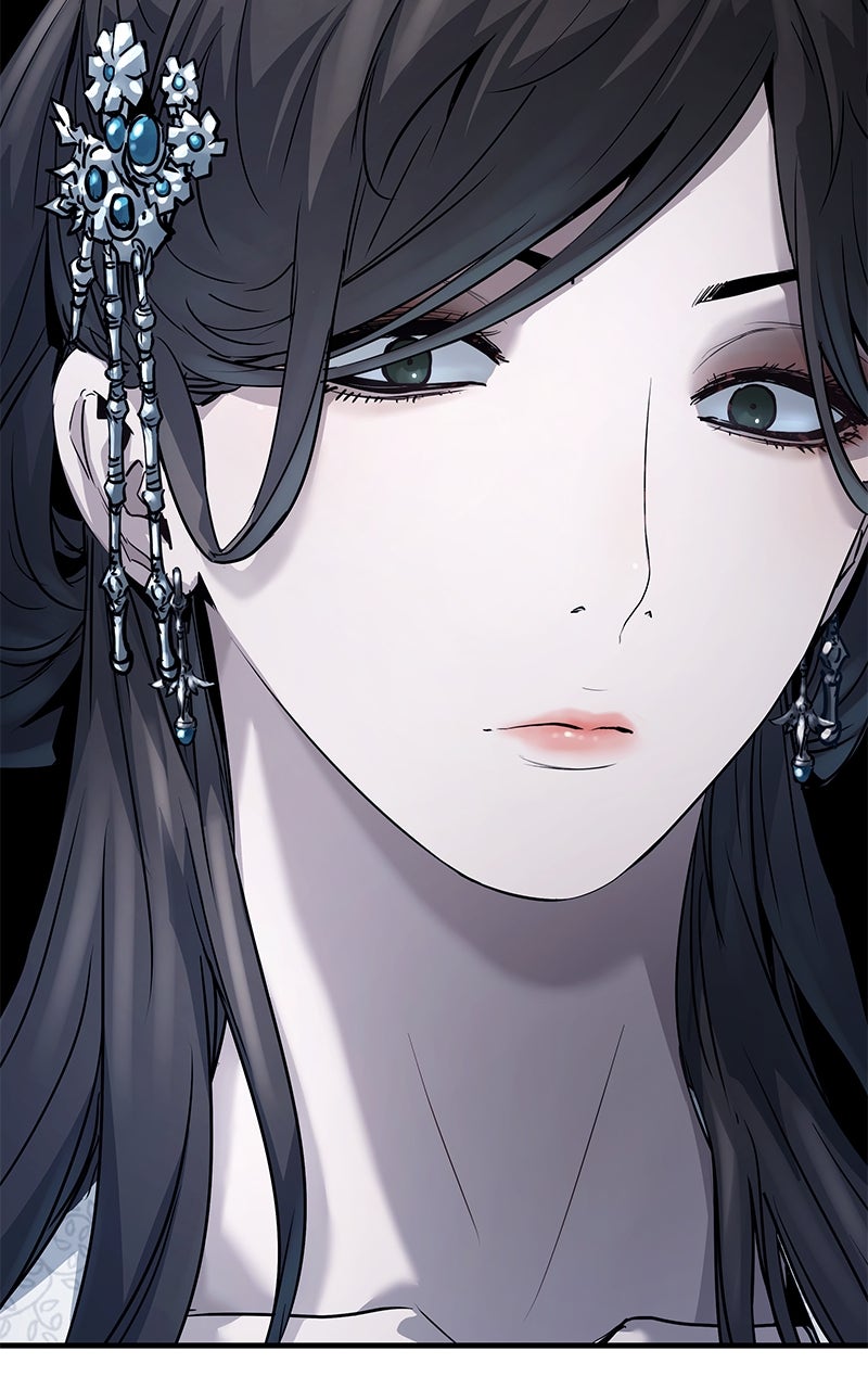 Read Absolute Regression Manga Online