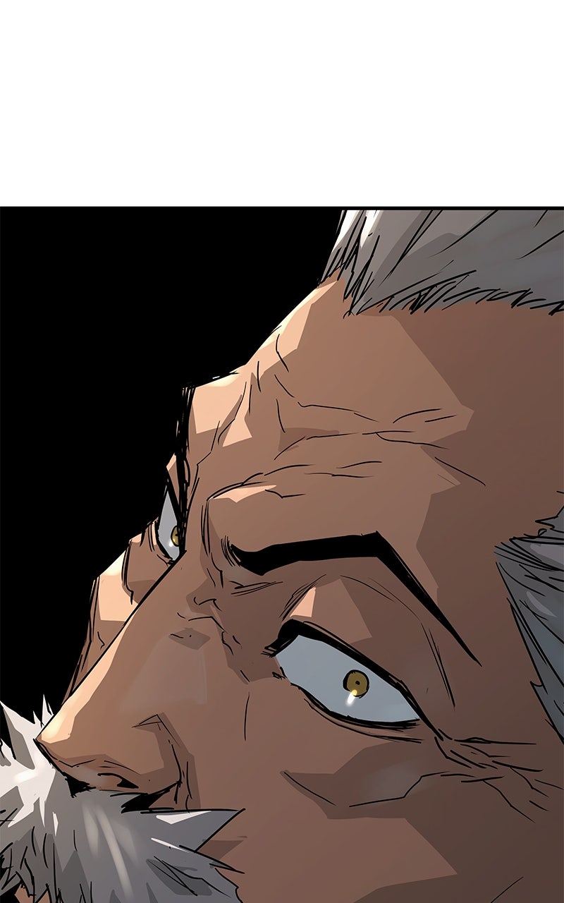 Read Absolute Regression Manga Online