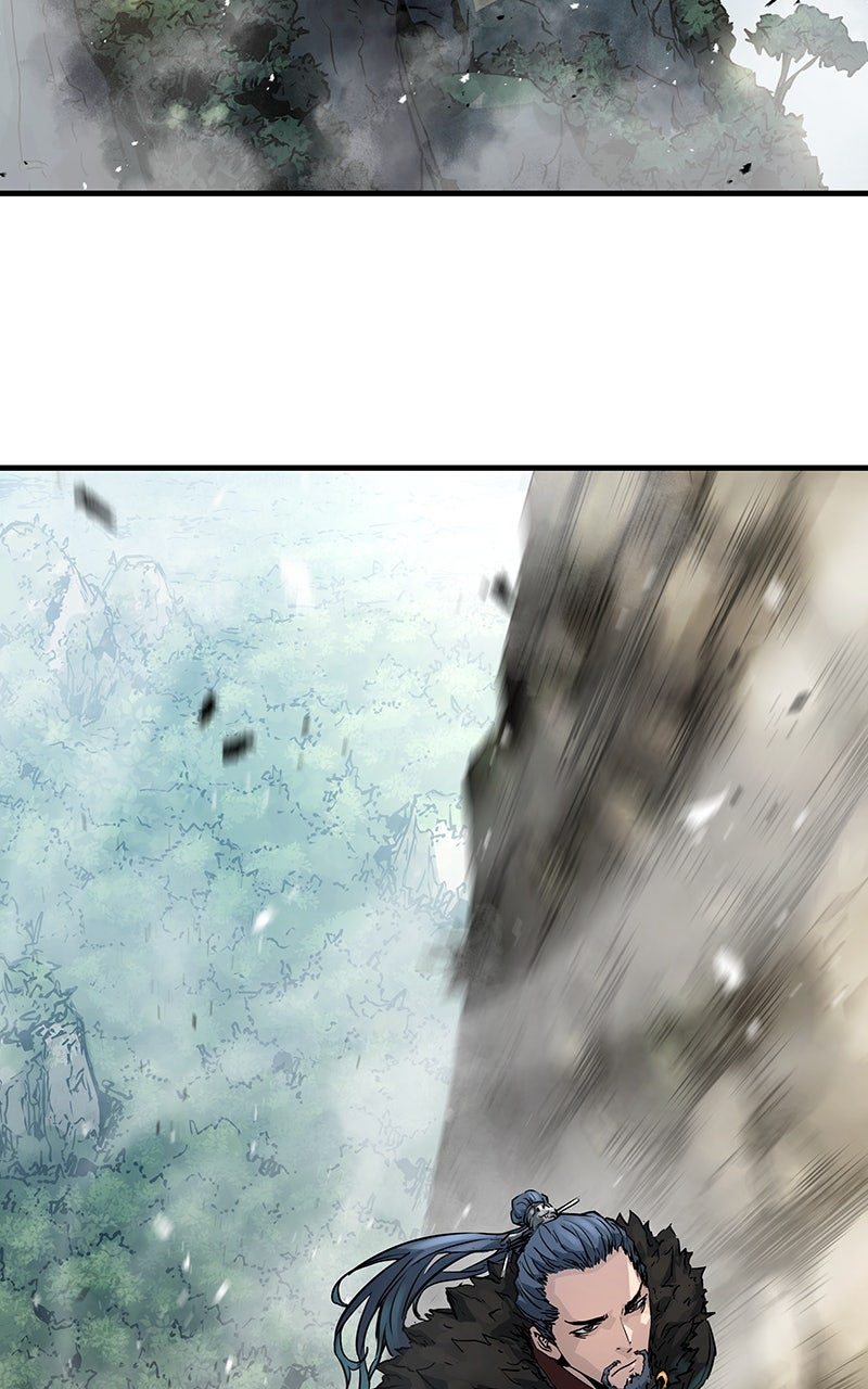 Read Absolute Regression Manga Online