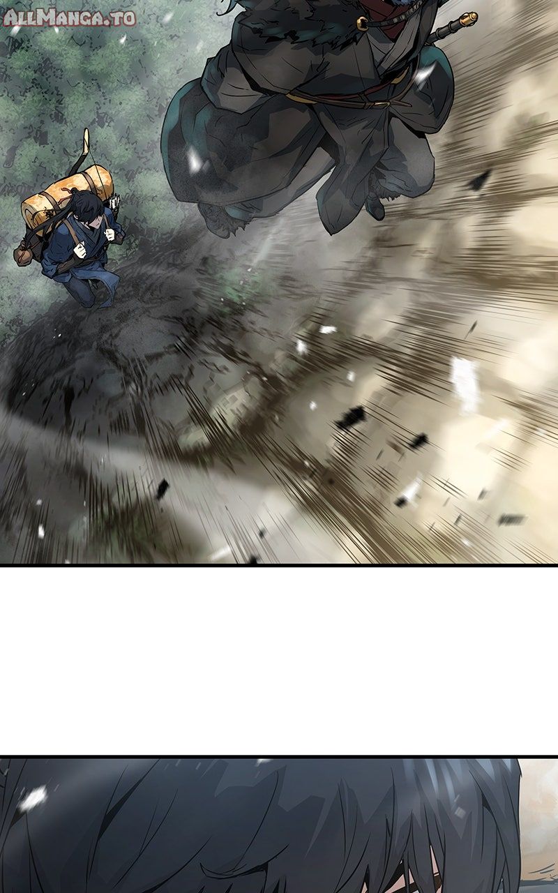 Read Absolute Regression Manga Online