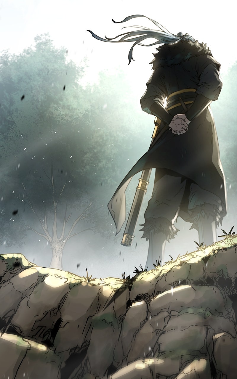 Read Absolute Regression Manga Online