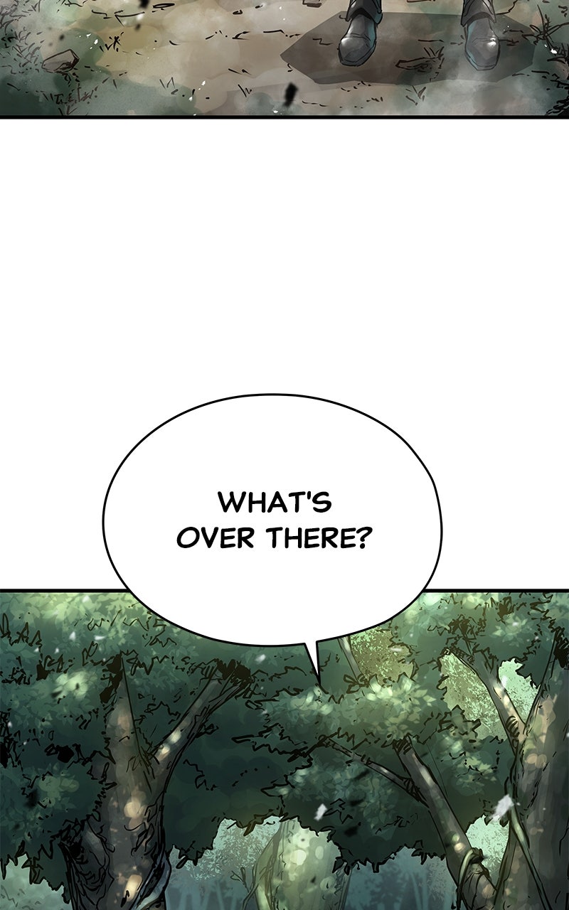 Read Absolute Regression Manga Online