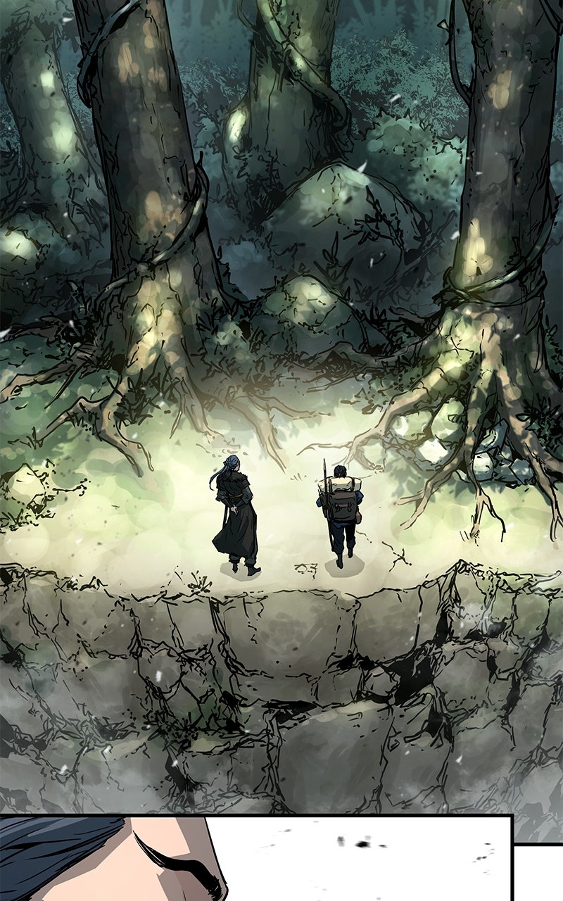Read Absolute Regression Manga Online