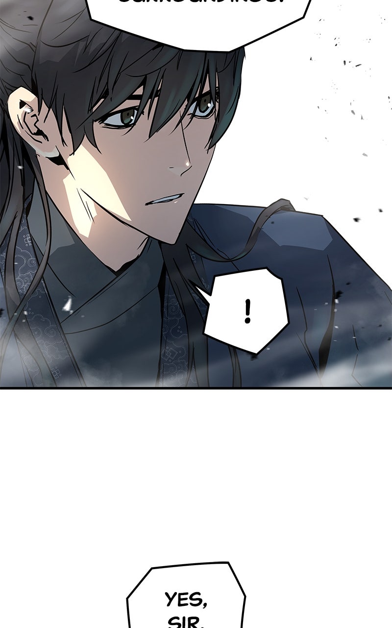 Read Absolute Regression Manga Online