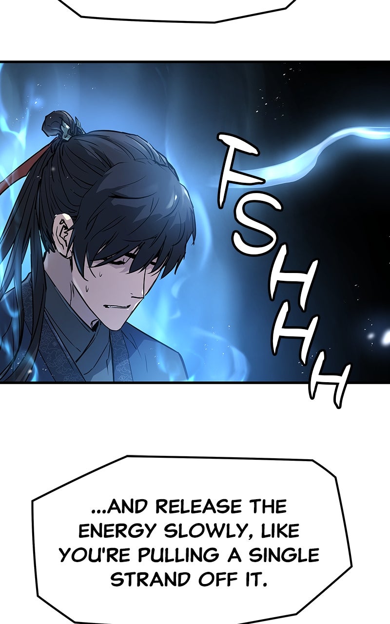 Read Absolute Regression Manga Online