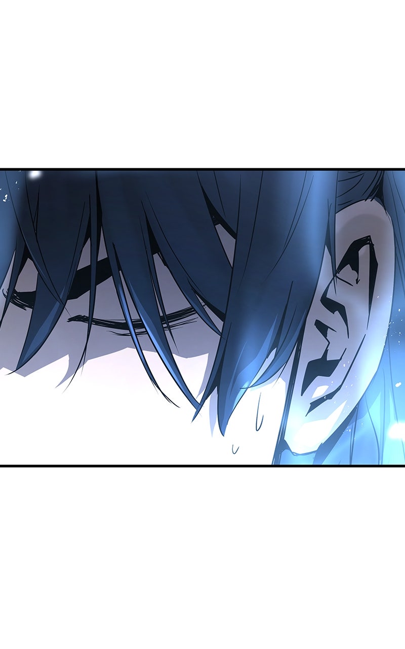 Read Absolute Regression Manga Online
