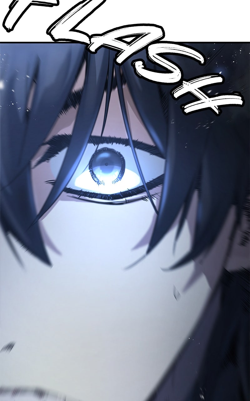 Read Absolute Regression Manga Online