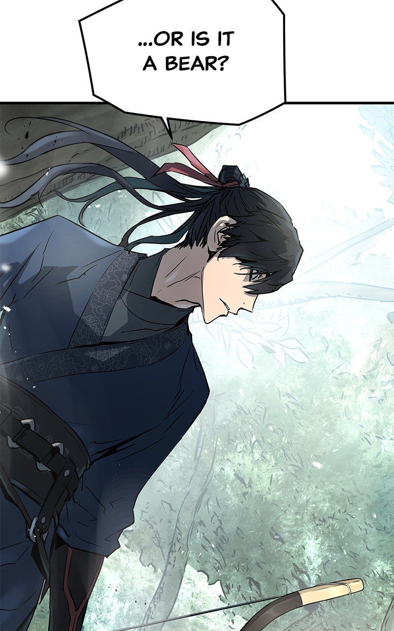 Read Absolute Regression Manga Online