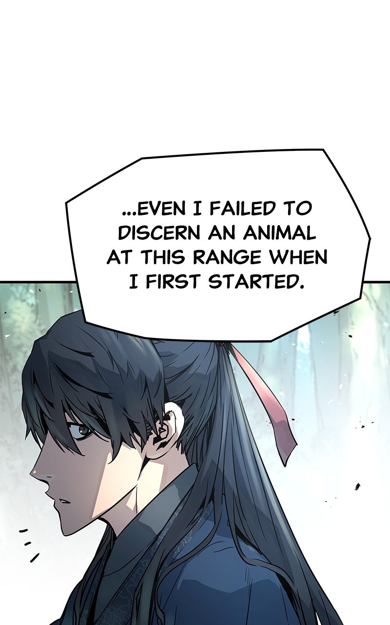 Read Absolute Regression Manga Online