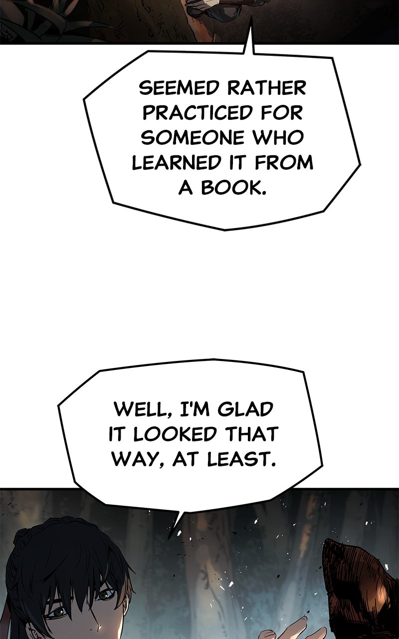 Read Absolute Regression Manga Online