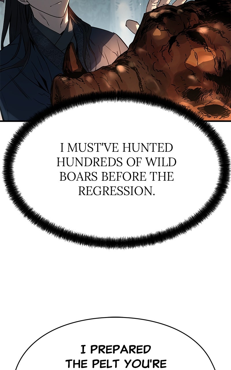 Read Absolute Regression Manga Online