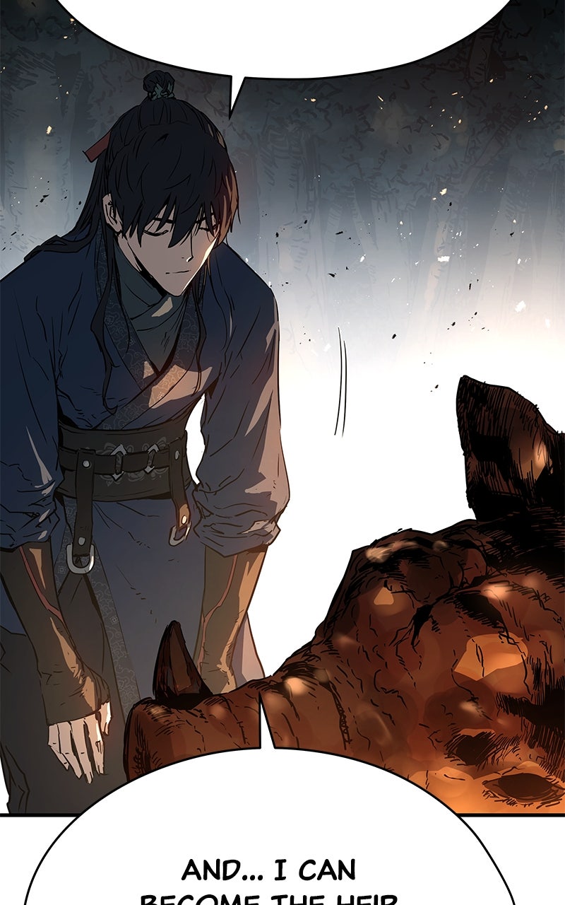 Read Absolute Regression Manga Online