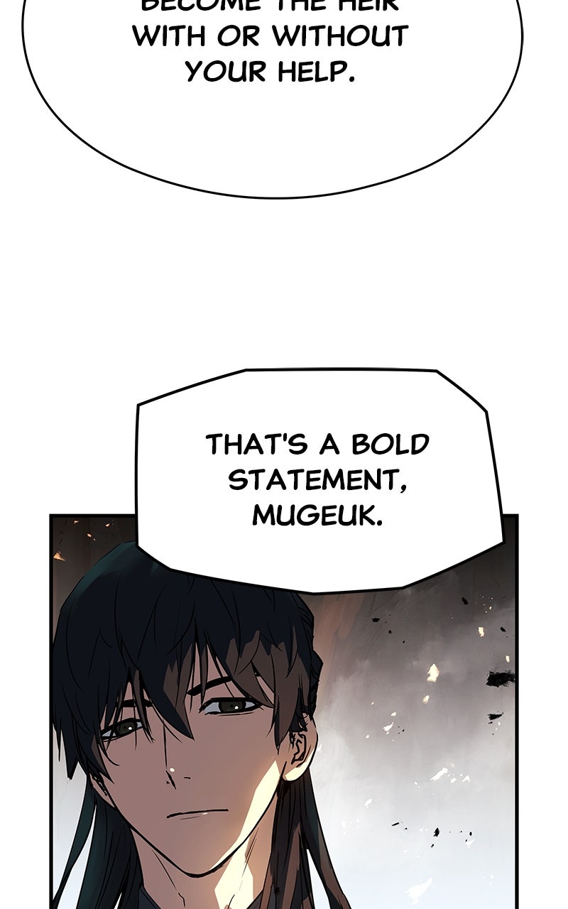 Read Absolute Regression Manga Online