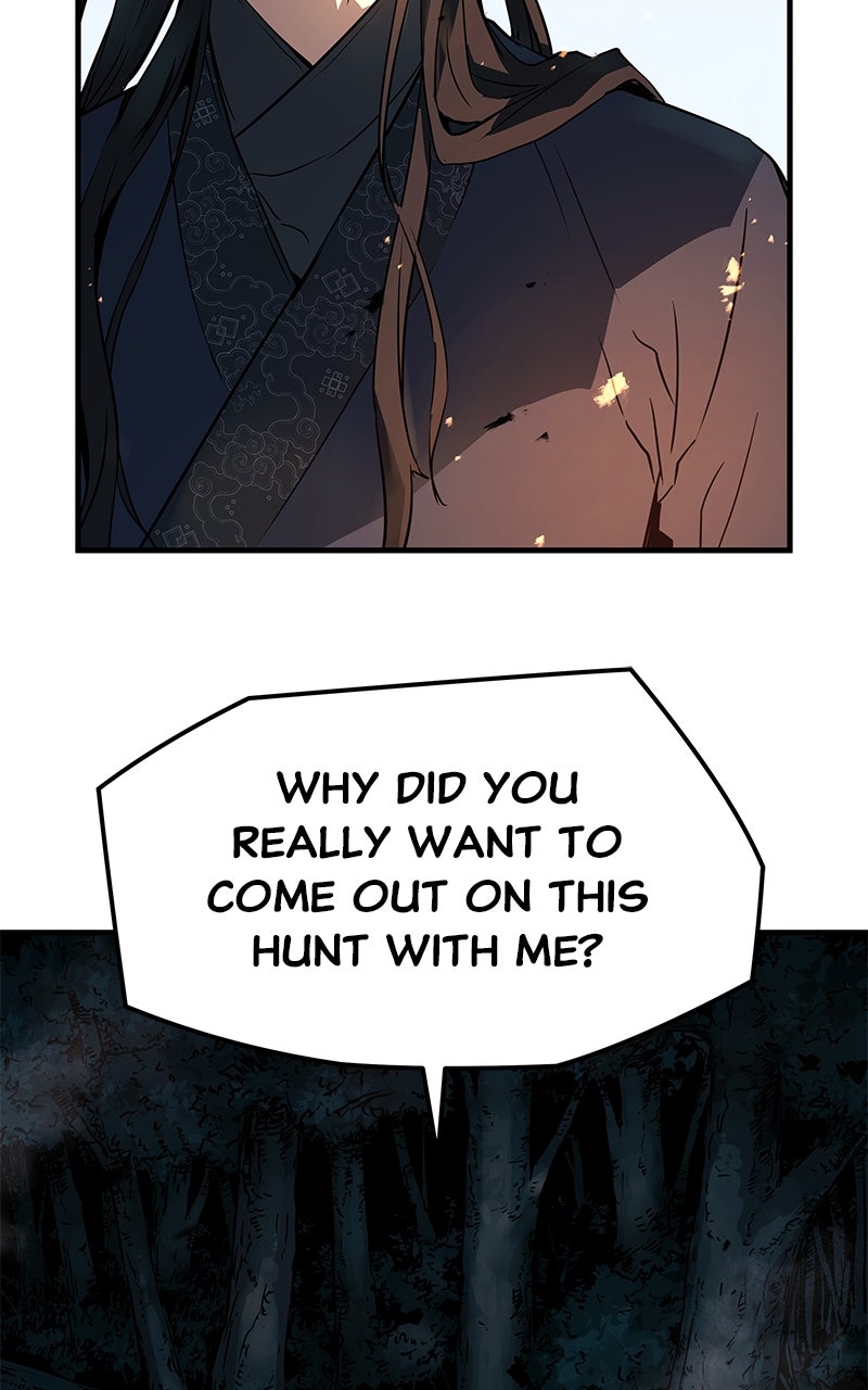Read Absolute Regression Manga Online
