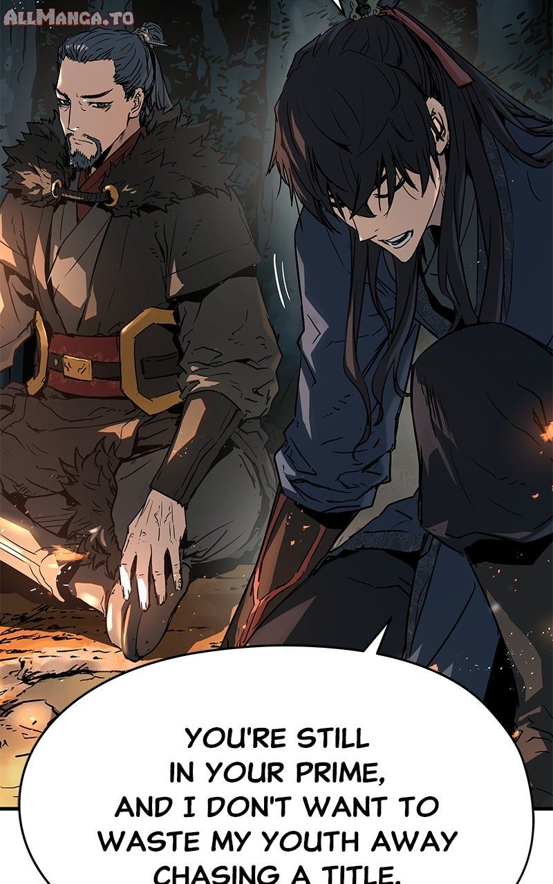 Read Absolute Regression Manga Online