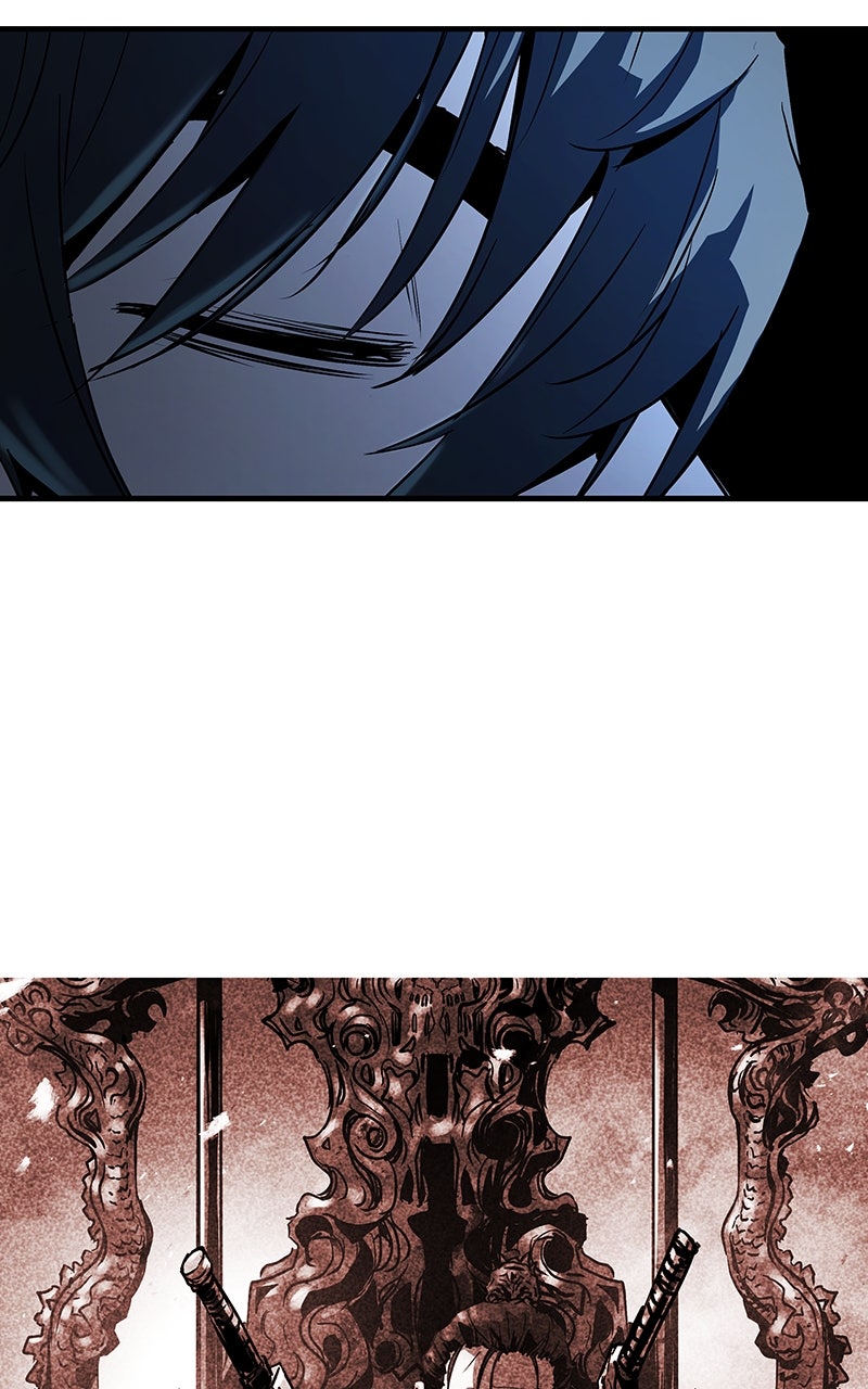 Read Absolute Regression Manga Online