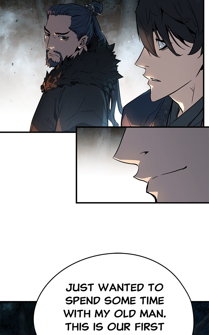 Read Absolute Regression Manga Online