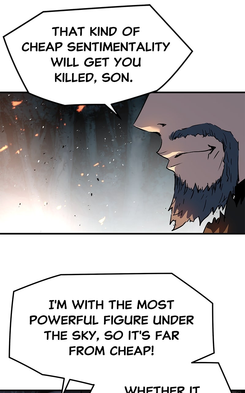 Read Absolute Regression Manga Online