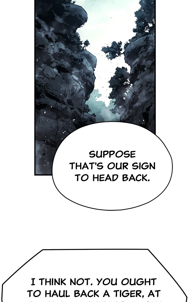 Read Absolute Regression Manga Online