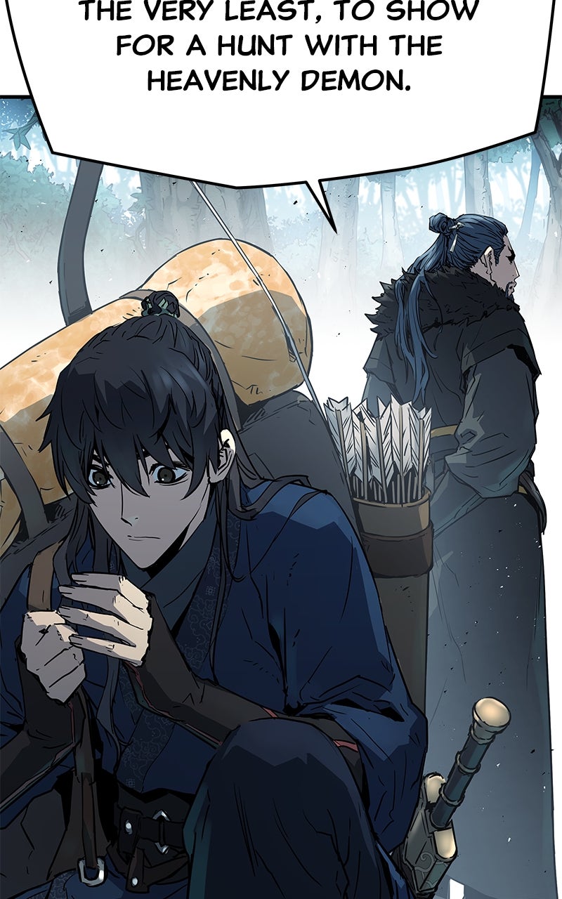 Read Absolute Regression Manga Online