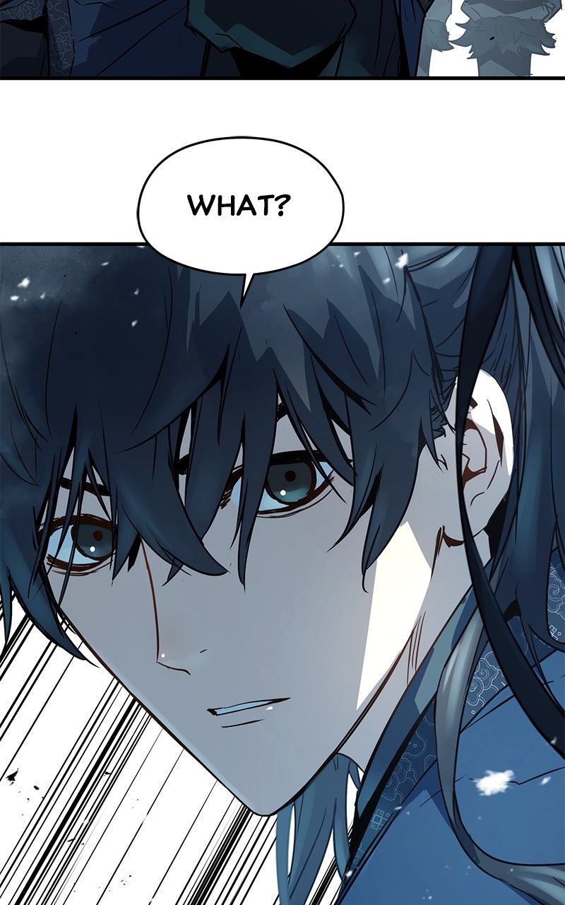 Read Absolute Regression Manga Online