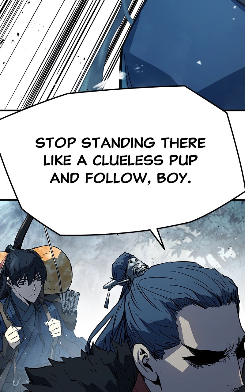 Read Absolute Regression Manga Online