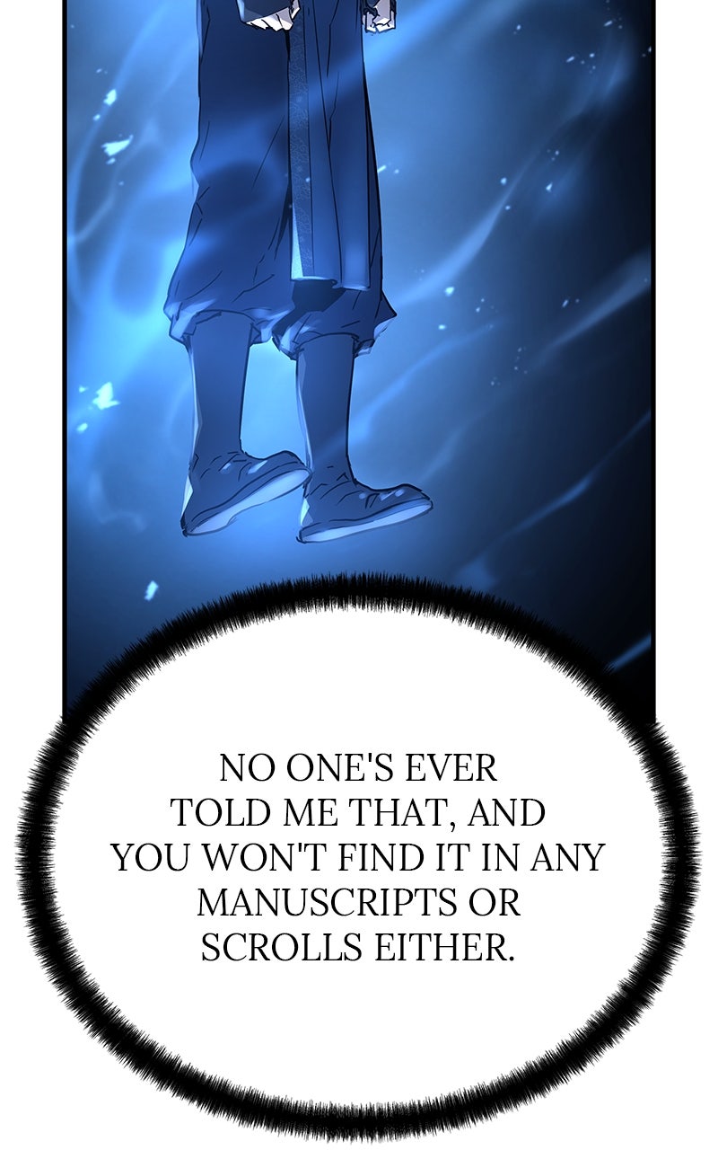 Read Absolute Regression Manga Online