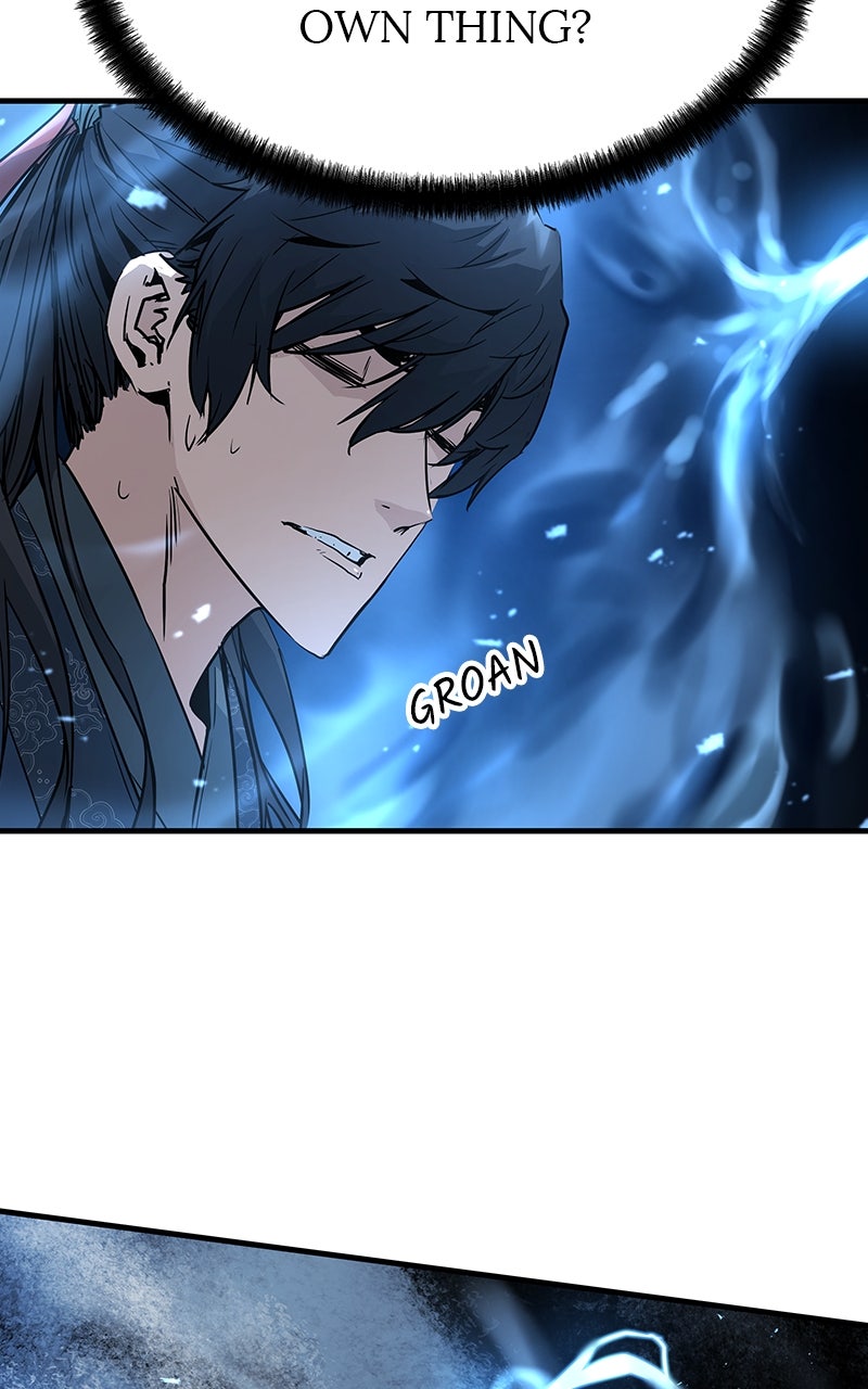 Read Absolute Regression Manga Online