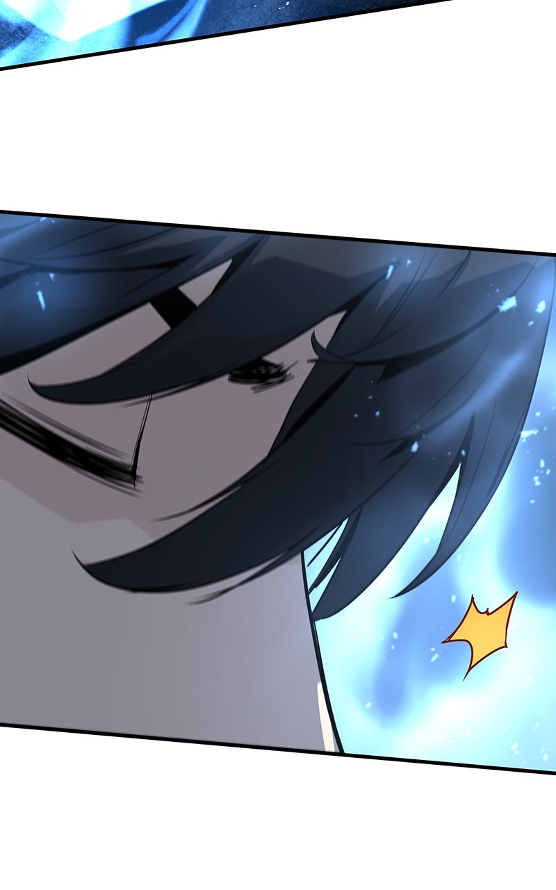 Read Absolute Regression Manga Online