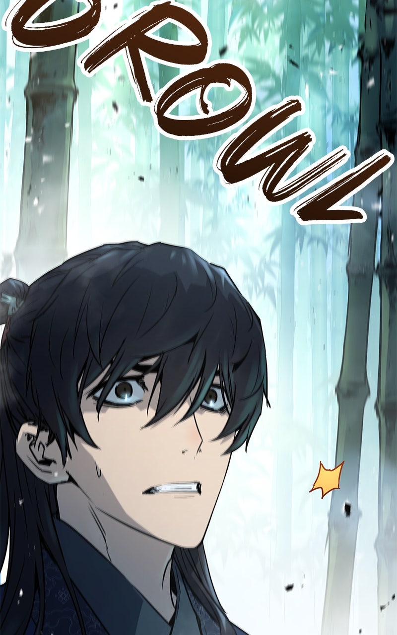 Read Absolute Regression Manga Online