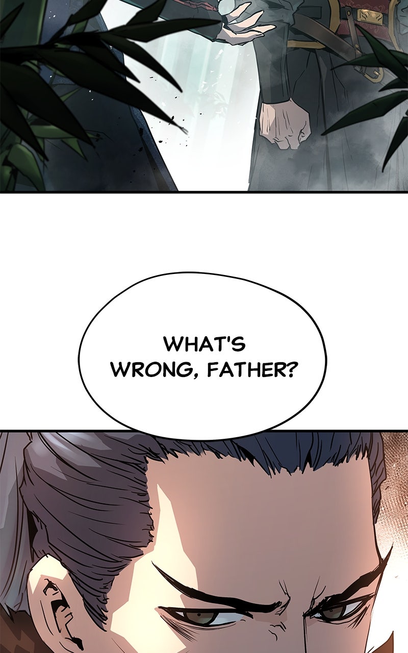 Read Absolute Regression Manga Online