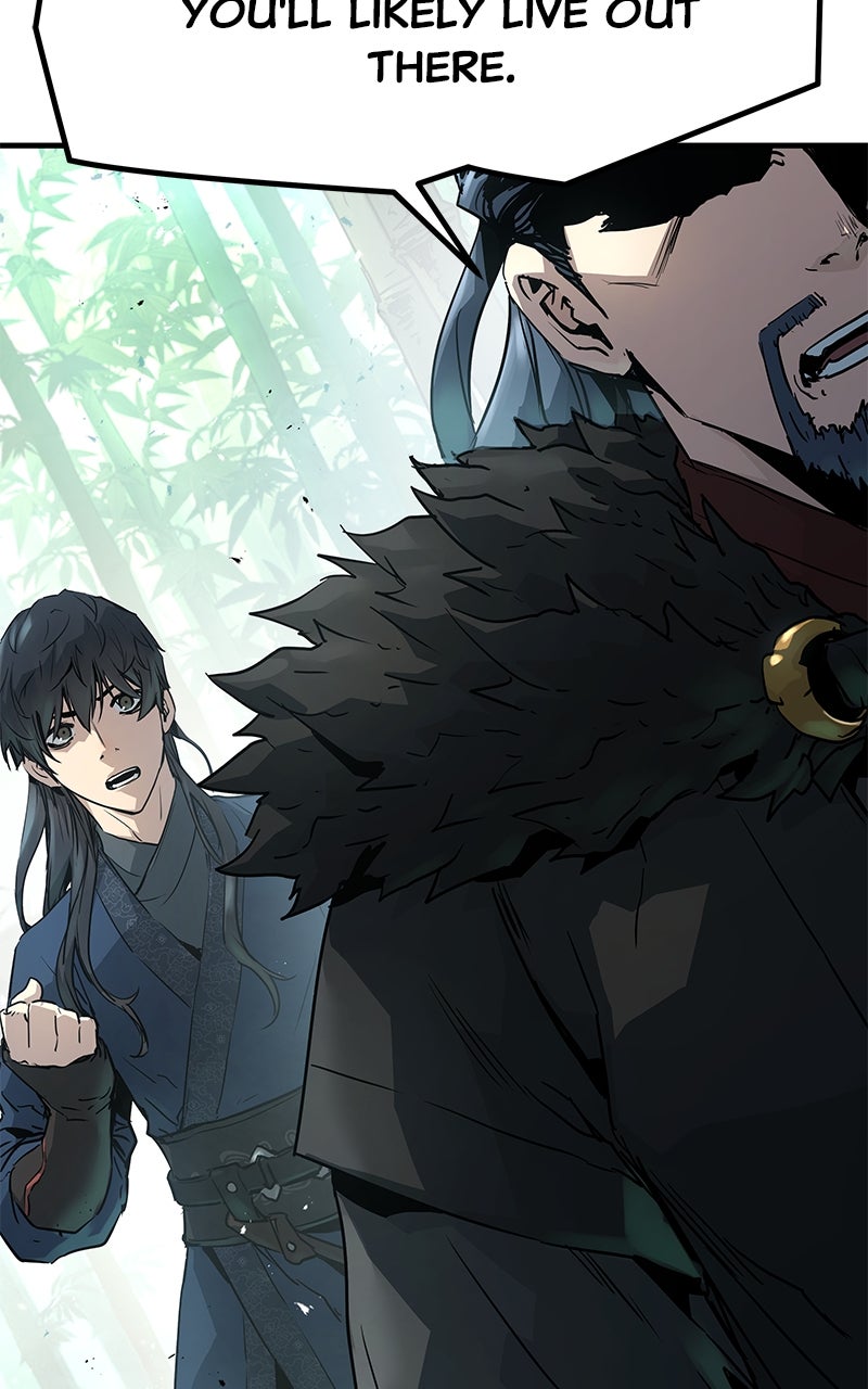 Read Absolute Regression Manga Online