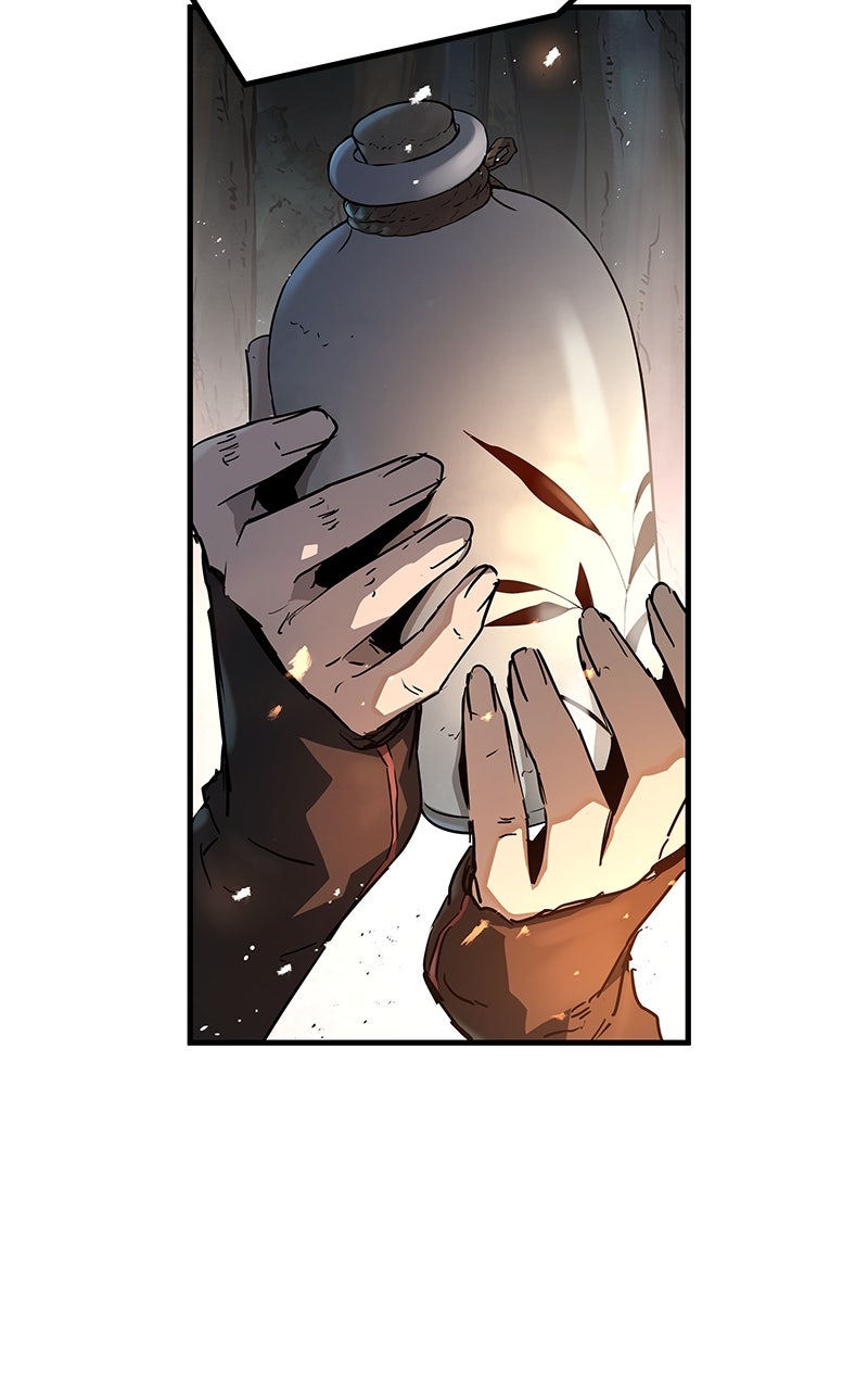 Read Absolute Regression Manga Online