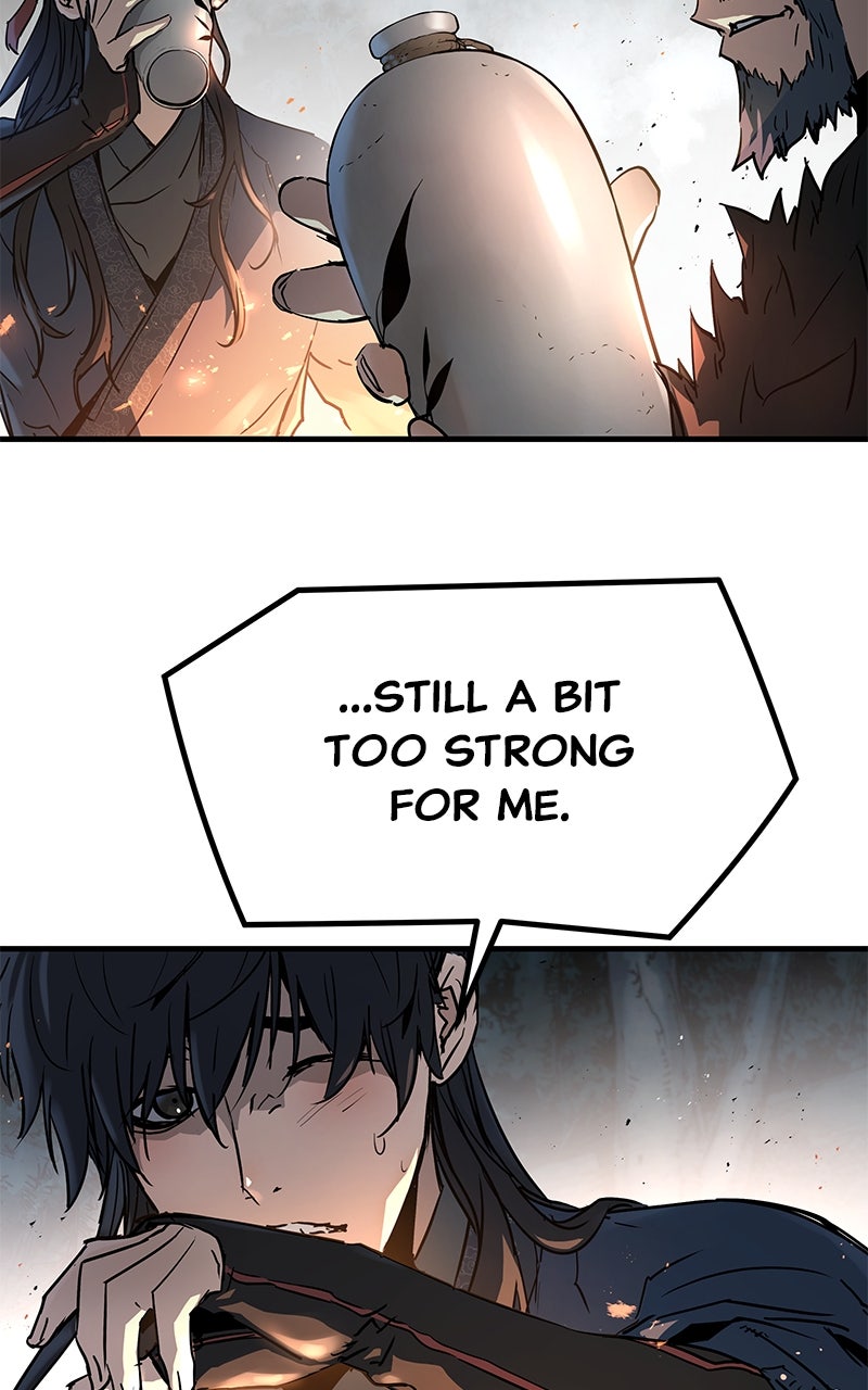 Read Absolute Regression Manga Online