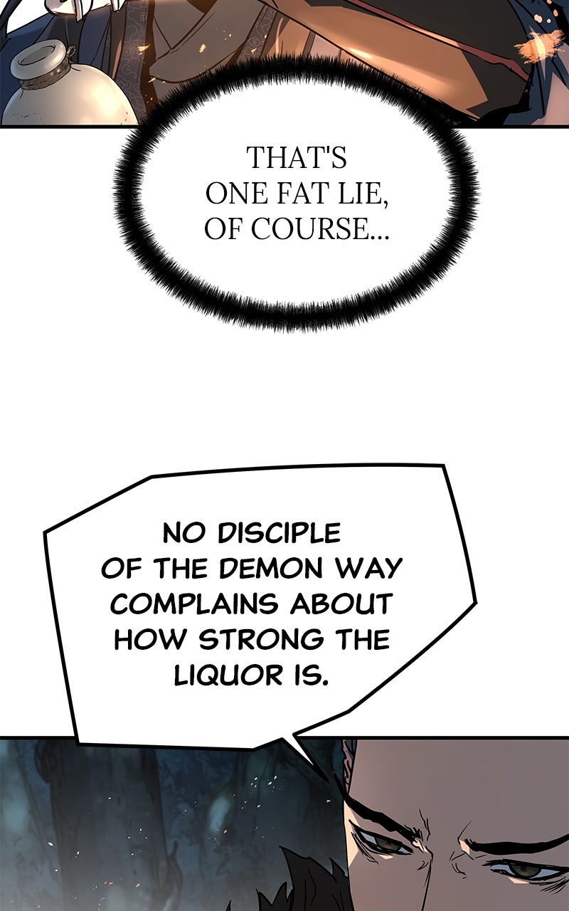 Read Absolute Regression Manga Online
