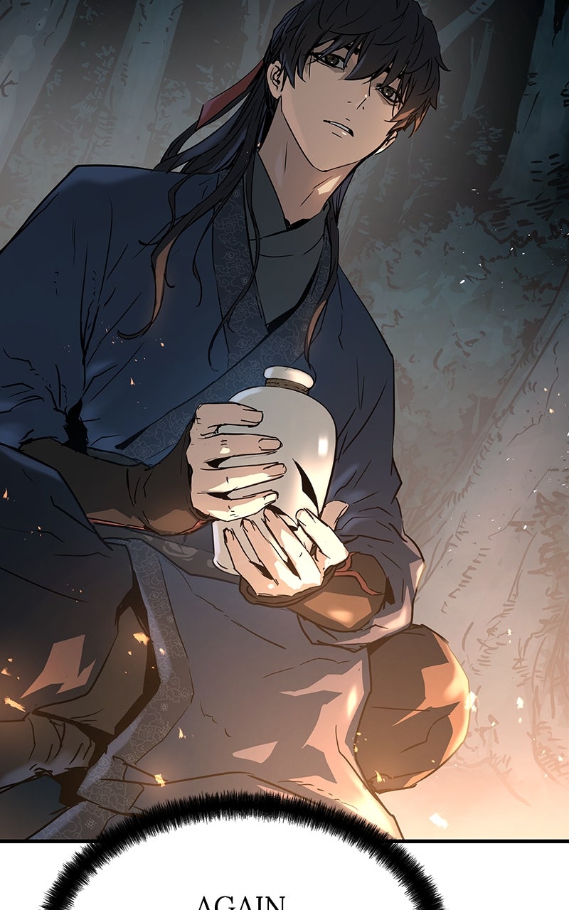 Read Absolute Regression Manga Online