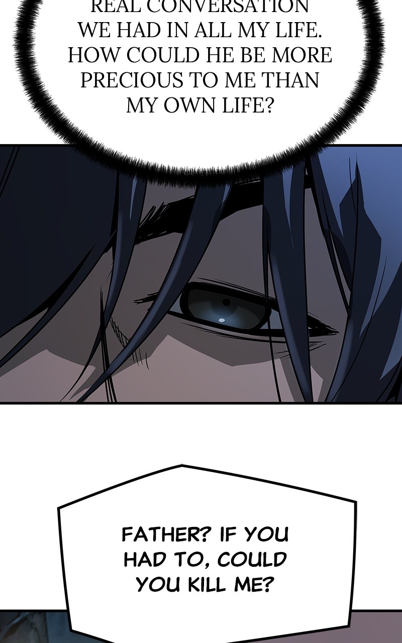 Read Absolute Regression Manga Online