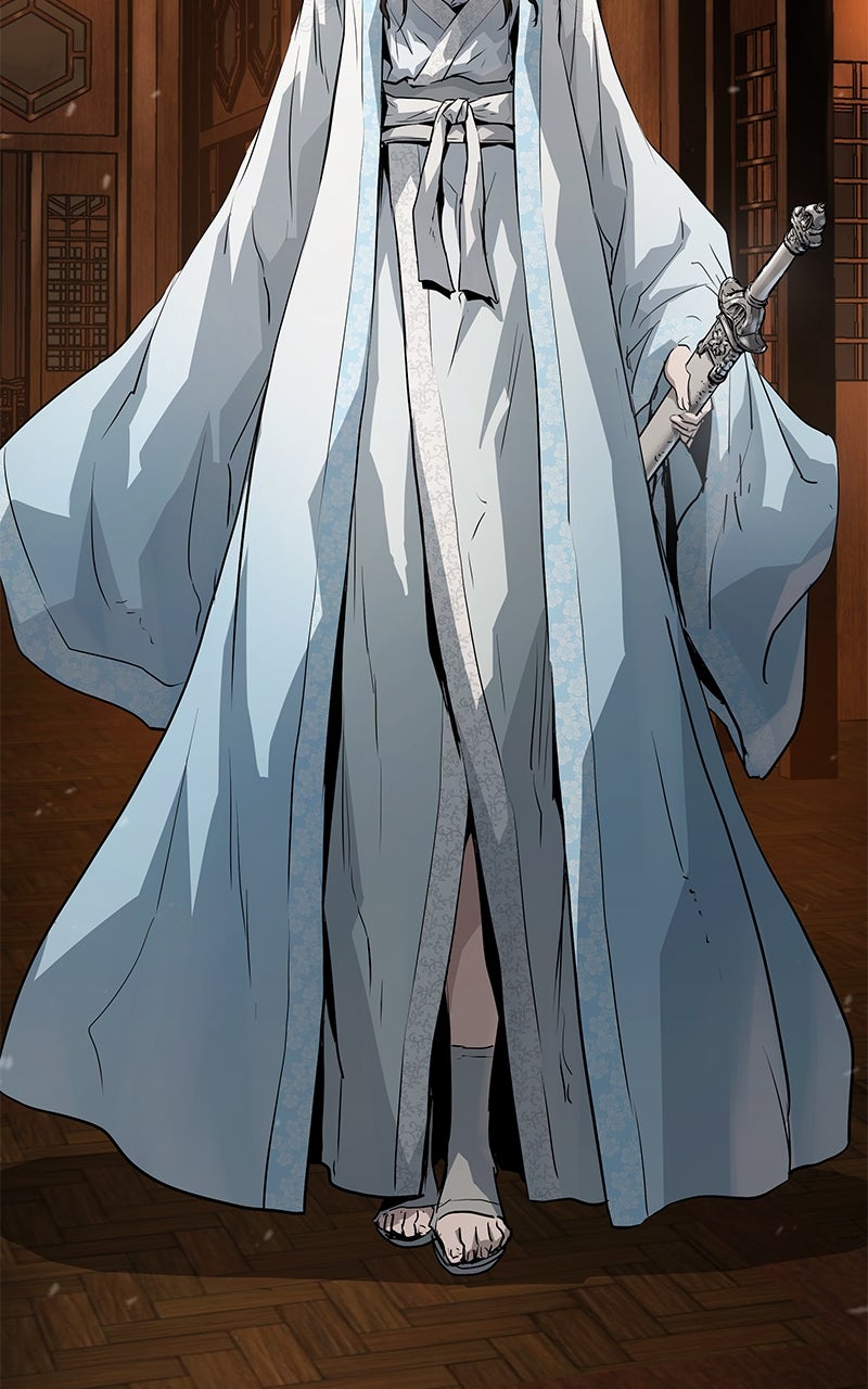 Read Absolute Regression Manga Online